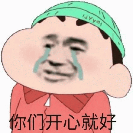 示例图片